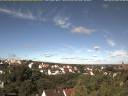 Vorschaubild von 29.08.2026 10:00