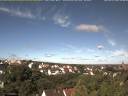Vorschaubild von 29.08.2026 10:00