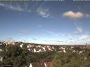Vorschaubild von 29.08.2026 10:01