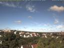 Vorschaubild von 29.08.2026 10:02