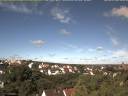 Vorschaubild von 29.08.2026 10:02