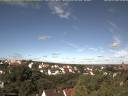 Vorschaubild von 29.08.2026 10:04