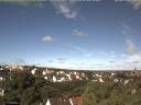 Vorschaubild von 29.08.2026 10:05