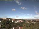 Vorschaubild von 29.08.2026 10:05