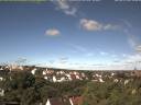 Vorschaubild von 29.08.2026 10:06