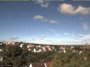 Vorschaubild von 29.08.2026 10:07