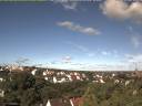 Vorschaubild von 29.08.2026 10:07