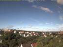 Vorschaubild von 29.08.2026 10:08