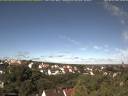Vorschaubild von 29.08.2026 10:09