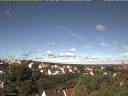 Vorschaubild von 29.08.2026 10:16