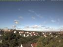 Vorschaubild von 29.08.2026 10:19