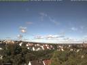 Vorschaubild von 29.08.2026 10:19