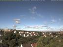 Vorschaubild von 29.08.2026 10:20