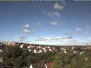 Vorschaubild von 29.08.2026 10:21