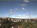 Vorschaubild von 29.08.2026 10:21