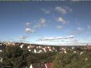 Vorschaubild von 29.08.2026 10:22