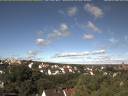 Vorschaubild von 29.08.2026 10:22
