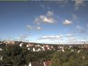 Vorschaubild von 29.08.2026 10:23