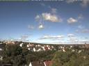 Vorschaubild von 29.08.2026 10:24