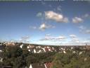 Vorschaubild von 29.08.2026 10:24