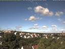 Vorschaubild von 29.08.2026 10:25