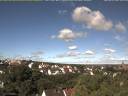 Vorschaubild von 29.08.2026 10:25