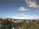 Vorschaubild von 29.08.2026 10:26