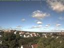 Vorschaubild von 29.08.2026 10:27