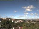 Vorschaubild von 29.08.2026 10:28
