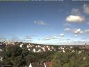 Vorschaubild von 29.08.2026 10:30