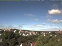 Vorschaubild von 29.08.2026 10:30