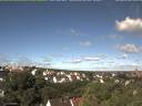 Vorschaubild von 29.08.2026 10:31