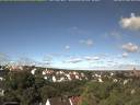 Vorschaubild von 29.08.2026 10:31