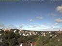 Vorschaubild von 29.08.2026 10:32