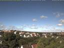 Vorschaubild von 29.08.2026 10:33