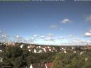 Vorschaubild von 29.08.2026 10:34