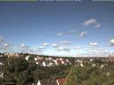 Vorschaubild von 29.08.2026 10:35