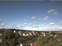 Vorschaubild von 29.08.2026 10:35