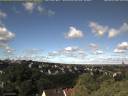 Vorschaubild von 29.08.2026 10:39