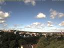 Vorschaubild von 29.08.2026 10:40