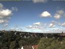 Vorschaubild von 29.08.2026 10:41
