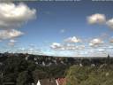 Vorschaubild von 29.08.2026 10:43