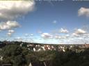 Vorschaubild von 29.08.2026 10:44