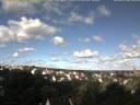 Vorschaubild von 29.08.2026 10:48