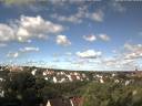 Vorschaubild von 29.08.2026 10:48