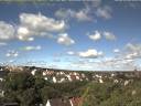 Vorschaubild von 29.08.2026 10:49