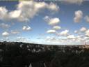 Vorschaubild von 29.08.2026 10:51