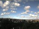 Vorschaubild von 29.08.2026 10:53