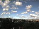 Vorschaubild von 29.08.2026 10:53