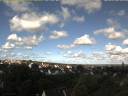 Vorschaubild von 29.08.2026 10:55